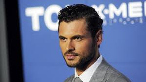 Sa carrière était en pleine ascension : Adan Canto, l'acteur de "X-Men",  "Narcos"... meurt à l'âge de 42 ans