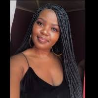 Nthuseng Monethi Tserere