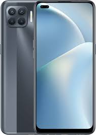 Oppo Cep Telefonlari Akilli Telefon Listesi Oppo Turkey