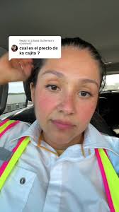 Replying to @Liliana Gutierrez #mcdonalds #crocs #2024