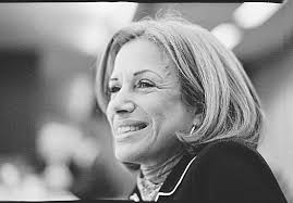 Capital Strength Triple-A Performance