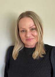 Our Team — Restorative Wellness Counseling