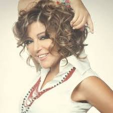 Diana Danial's Instagram, Twitter & Facebook