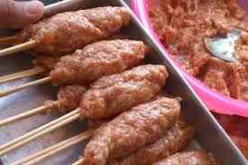 Check spelling or type a new query. Kuah Sate Haji Samuri