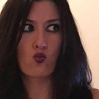 Guadalupe Leon Email & Phone Number