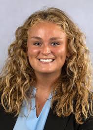 STRATEGIC COMMUNICATIONS