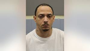 Suspected drug dealer offers monthly payments in lieu of jail time,  authorities decline