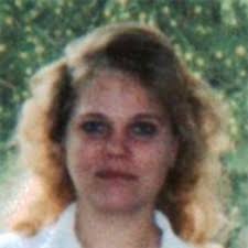 Ms. Tina Louise Daugherty Obituary March 4, 2016