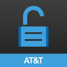 Unlock by code any samsung network at&t mexico. At T Device Unlock Apps En Google Play