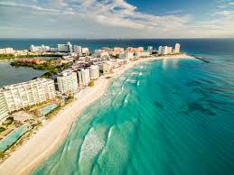 Super discounts on these top 5 hotels in cancun: Cancun Guide Planning Your Trip