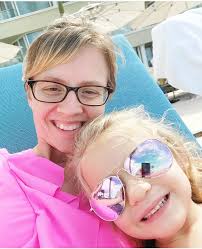 Hoping to Adopt: Scott and Melissa