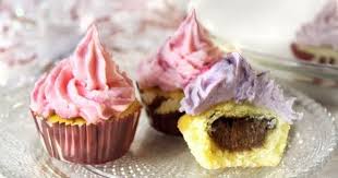 Recette Cupcake Nutella Glacage Sans Beurre Facile Youtube Recette Cupcake Nutella Recette Cupcake Alimentation