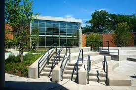 Charter Oak International Academy in West Hartford Receives 'Green Building  Award' - We-Ha | West Hartford News