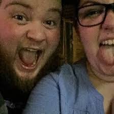 Alyssa Egolf's Instagram, Twitter & Facebook