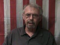 Leroy Sparks's Instagram, Twitter & Facebook