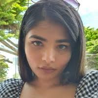 900+ "Shenell" profiles