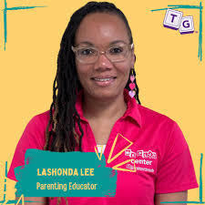 🎉💃🏾 Come Dance With Us! 🕺🏽✨ Looking for something fun to do during  Mardi Gras break? Join us for a Family Dance Party! Enjoy music, movement,  activities, and fun. This event is