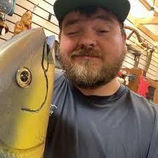 You don't wanna miss this one!!! Make sure you like and follow our page to  keep up with all of our announcements.  https://www.facebook.com/share/19nSQazPBf/