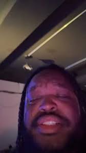 @thesoundhub_'s video Tweet