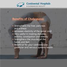 Pin On International Yoga Day