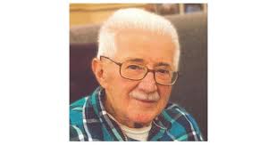 Michael Waskul Obituary (1926