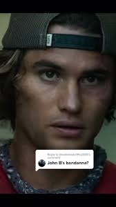 How to Make A Diy Jone B Joan Head Ban