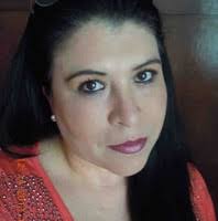 Marisela Galván Gaytán