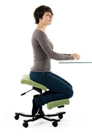 diy kneeling meditation bench plans wooden pdf plans to build a roll top desk kneeling chair office chair best office chair