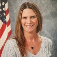 200+ "Janet Crawford" profiles