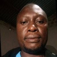 30+ "Stephen Paschal" profiles