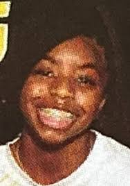 Modular 11 Match Details