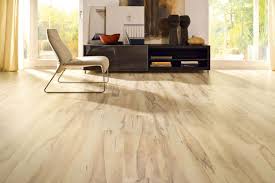 At the end of 2015, it represents a few different things: Laminate Floor Finishing Types Description Properties