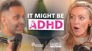 The Iron Conversation