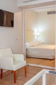We did not find results for: Hotel Atlantico Zahara De Los Atunes
