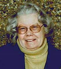 Tributes for Oct. 13