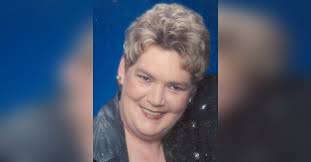 Obituary information for Carolyn Crumpler Haney