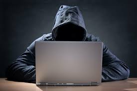 The Covid 19 Stimulus Bill Also Makes Illegal Streaming A Felony Worldnewsera