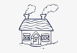 3d üç boyutlu kolay ev çizimi. Boyama Sayfalary Kolay Bahceli Ev Cizimi Hayvanlar Resmi Boyama Sayfasy Gazetesujin