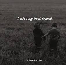 Related quotes friendship hugs love relationships sisters. 90 Missing Friends Quotes For Your Far Away Best Friend Eid Ul Fitr Wishes Messages Quotes Blessings Prayers More
