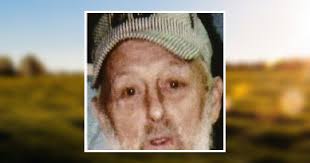 James Andrew Teliha Obituary September 20, 2015