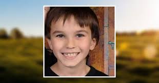 Mason Allen Obituary February 24, 2019