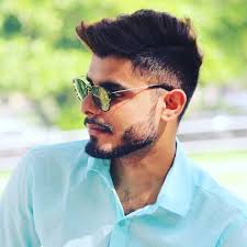 Robby Singh Kmbo'z added a new photo.