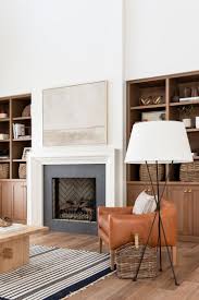 Sedanur Yavuz Adli Kullanicinin Oturma Odasi Panosundaki Pin 2020 Ev Oturma Odasi Ev Icin Ev Dekoru