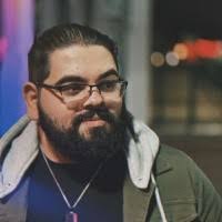 500+ "Derek" profiles