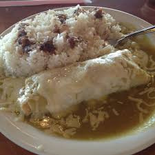 Delicious and healthy mexican food established in 2018. Baja Fish Tacos Taco Place In Costa Mesa