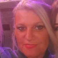 Tonya Nichols Email & Phone Number