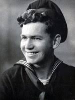 Obituaries Search for William Tallman