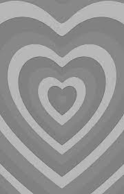 Pin By Kayonna Rorie On Iphone Wallpaper In 2021 Iphone Wallpaper Vintage Hipster Dark Wallpaper Iphone Iphone Wallpaper Girly