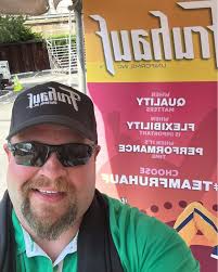 The Power of Silence and Good Deeds