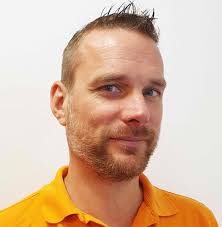 KB Servicepoint Bremen